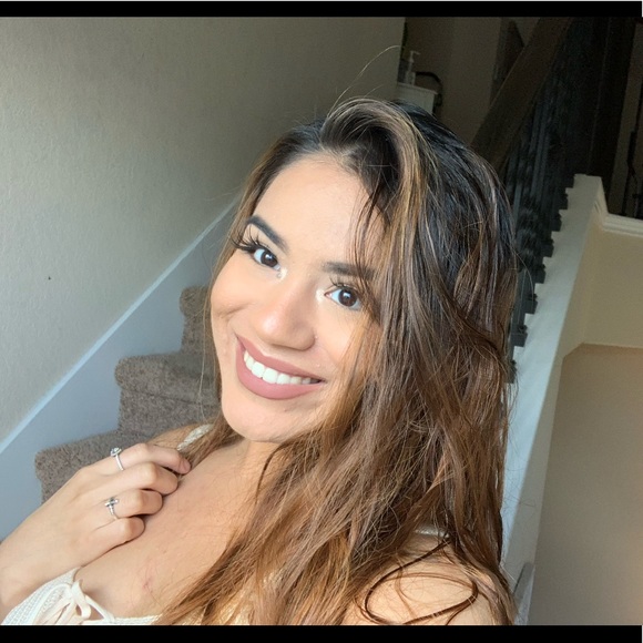 destineealexys